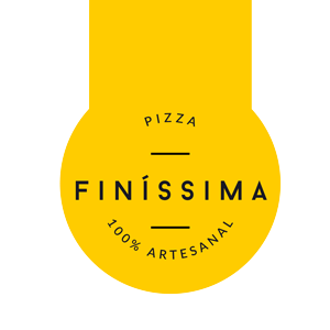 Pizza Finissima